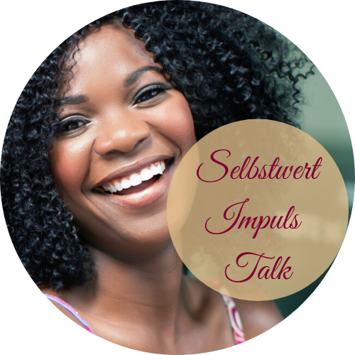 Selbstwert Impuls Talk