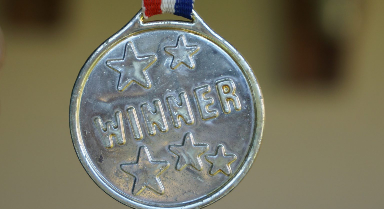 Die zwei Seiten einer Medaille lebenimgleichgewicht.berlin